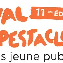 1,2,3, pestacles ! 
