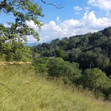 CEN Nouvelle-Aquitaine 