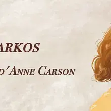 Le bas à Tarkos & Antigonick