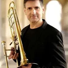 Eric_Coron_Trombone_Conservatoire