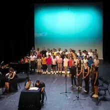 CHAM_Conservatoire