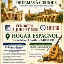 Conférence 