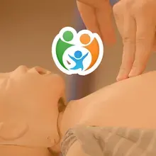 FORMATION SECOURISME ENFANT 