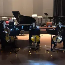 Musique_de_chambre_Conservatoire