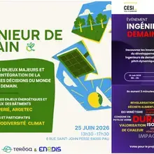Et si les idées qui transformeront notre avenir venaient déjà des ingénieurs de demain ?