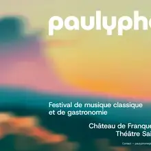 Paulyphonie