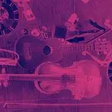 La Taula • musique improvisée