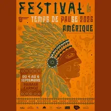 Festival Temps de PAUse