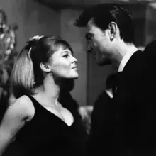 darling cherie film melies pau