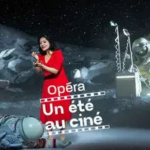 la-boheme ete au cine melies pau