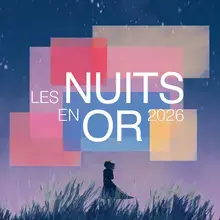 les-nuits-en-or-méliès pau