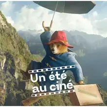 paddington-projection gratuite un ete au cine
