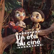 sauvages-seance plein air pau