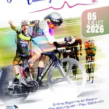 Tour du Piémont 