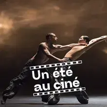 ballets-seance gratuite melies pau