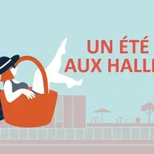 Mercredi des enfants 