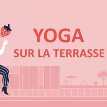 Les matinales bien-être
