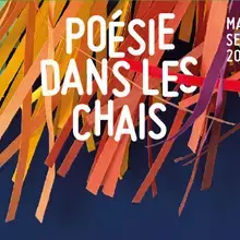 visuel de l'évènement