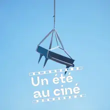 laccident de piano un ete au cine pau