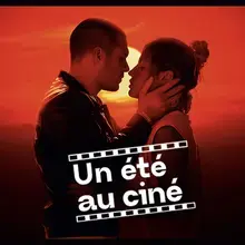 l amour ouf-seance plein air pau