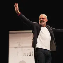 Jérôme Rouger