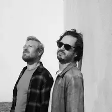 Duo_Chazarenc_Conservatoire