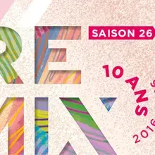 Saison 26>27 - Atelier du Neez