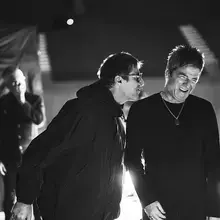 oasis film melies pau