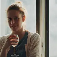 Garance film melies pau