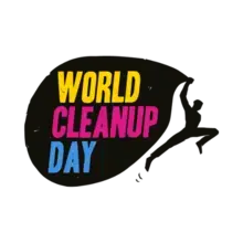 World Cleanup Day