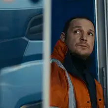 du fioul dans les arteres film melies