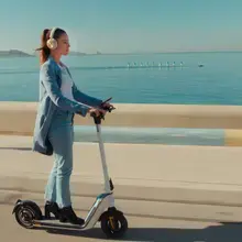 une femme daujourdhui film melies pau