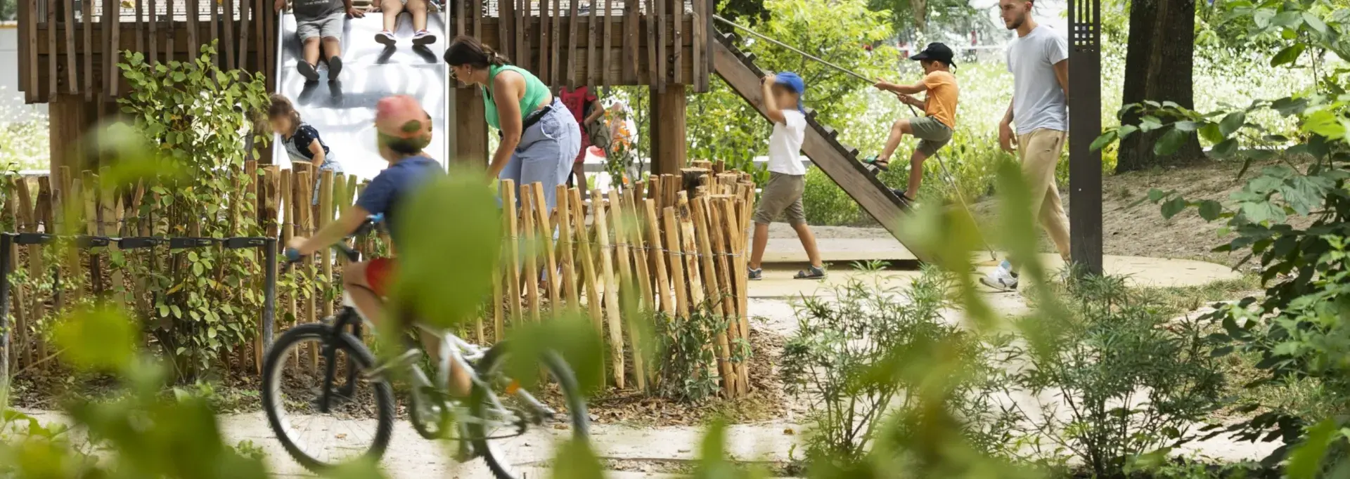 Pau capitale des sports