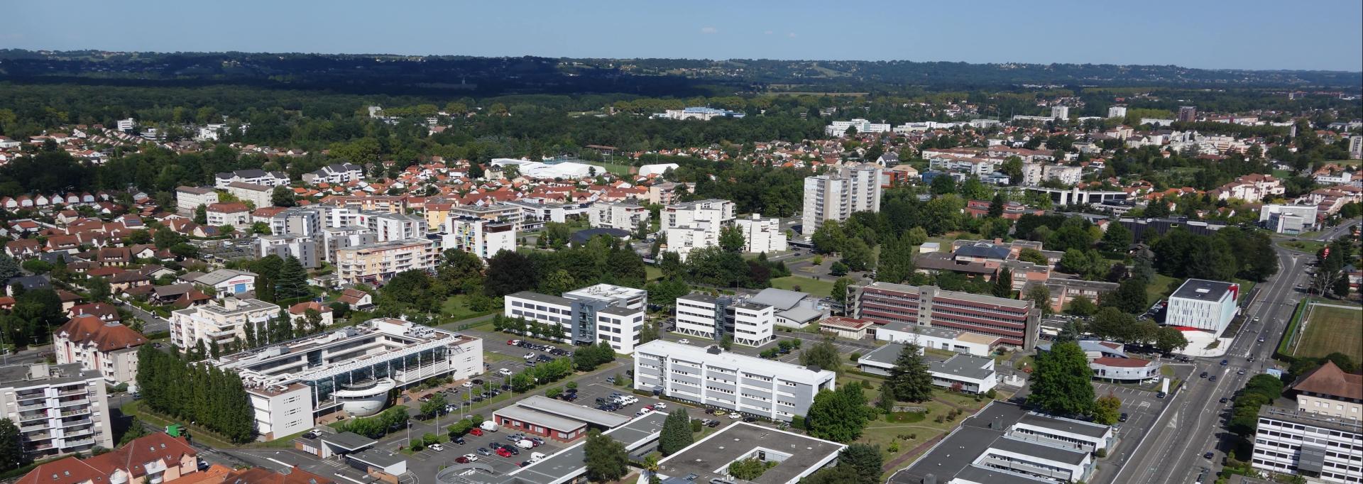 Hélioparc