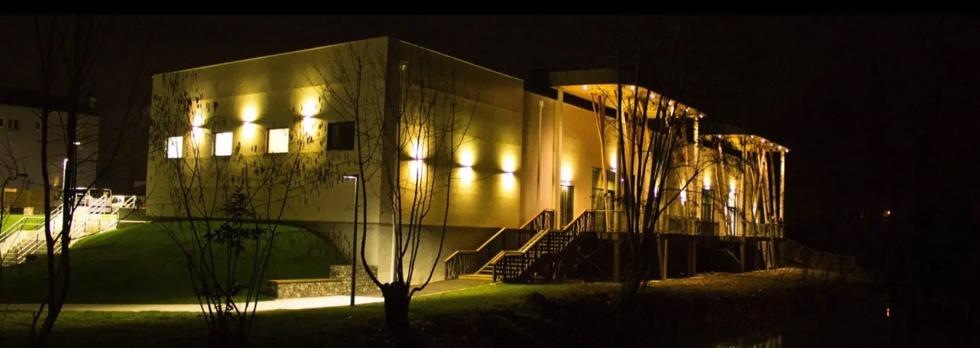 L'Atelier du Neez à Jurançon 