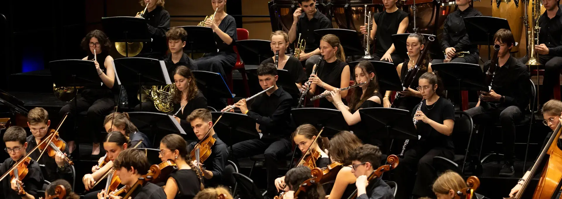 Académie_orchestre_CRR