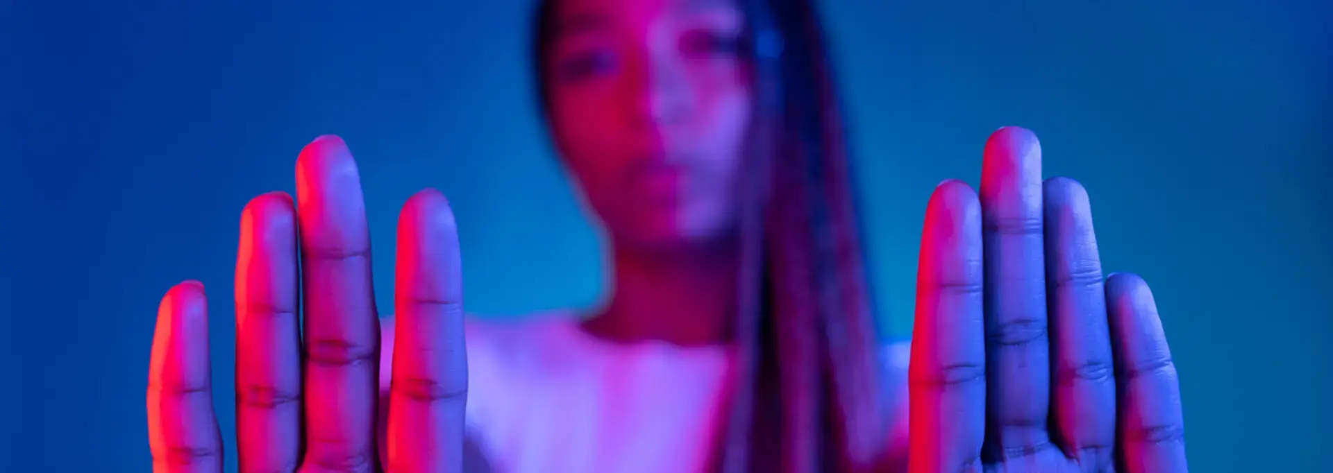 Le 25 janvier est désormais la journée nationale contre le sexisme