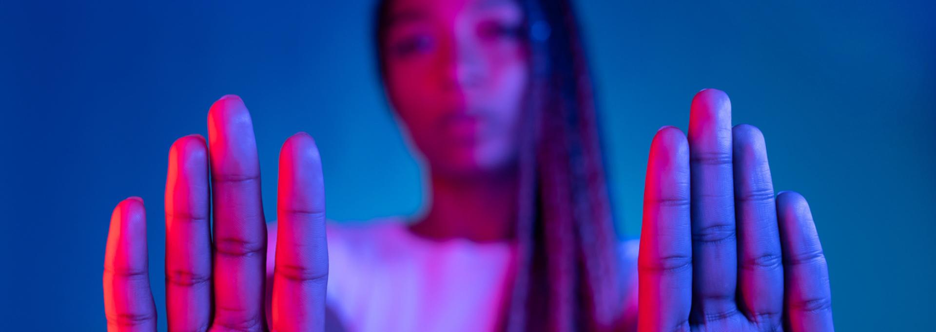 Le 25 janvier est désormais la journée nationale contre le sexisme