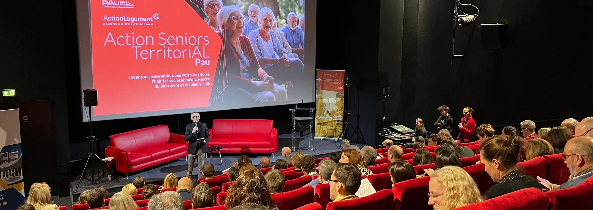 Action Seniors Territori'al