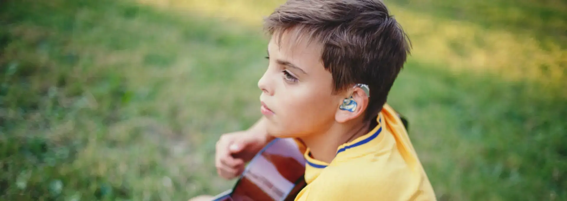 Recommandations, conseils et ressources pour préserver sa santé auditive