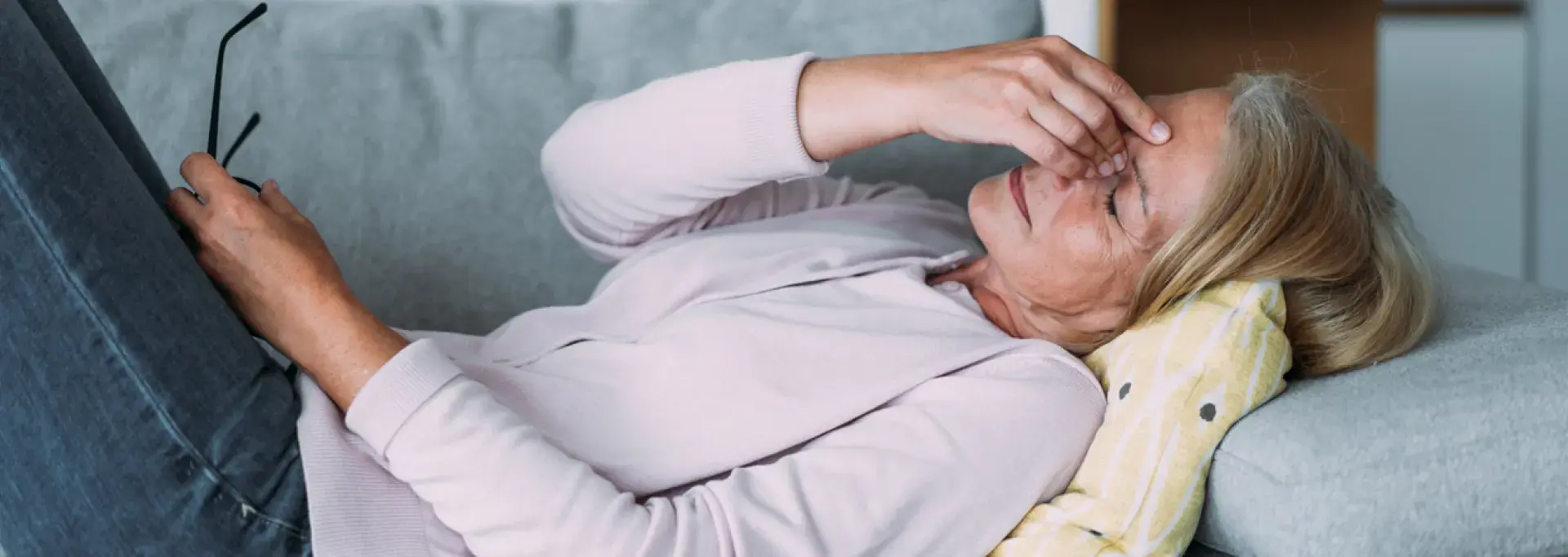 Conseils, ressources et recommandations pour mieux vivre la ménopause