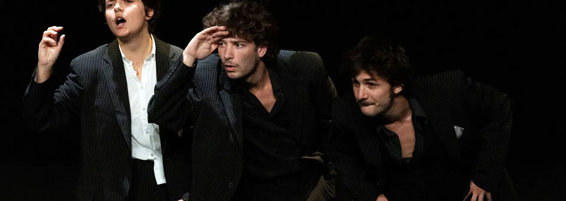 Théâtre_Conservatoire