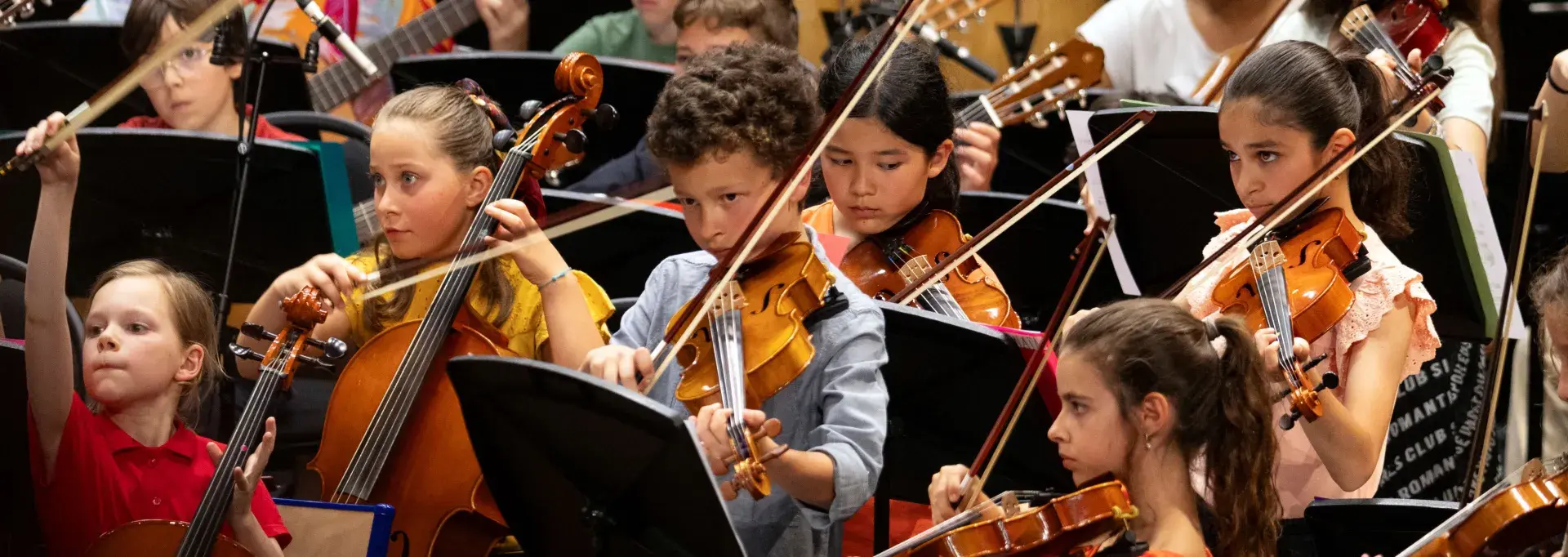 CRR_page_édito_cycle-1