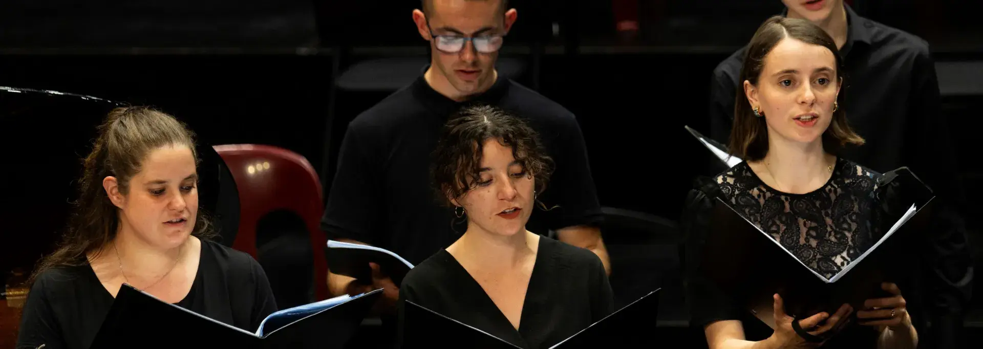 Choeurs_Conservatoire