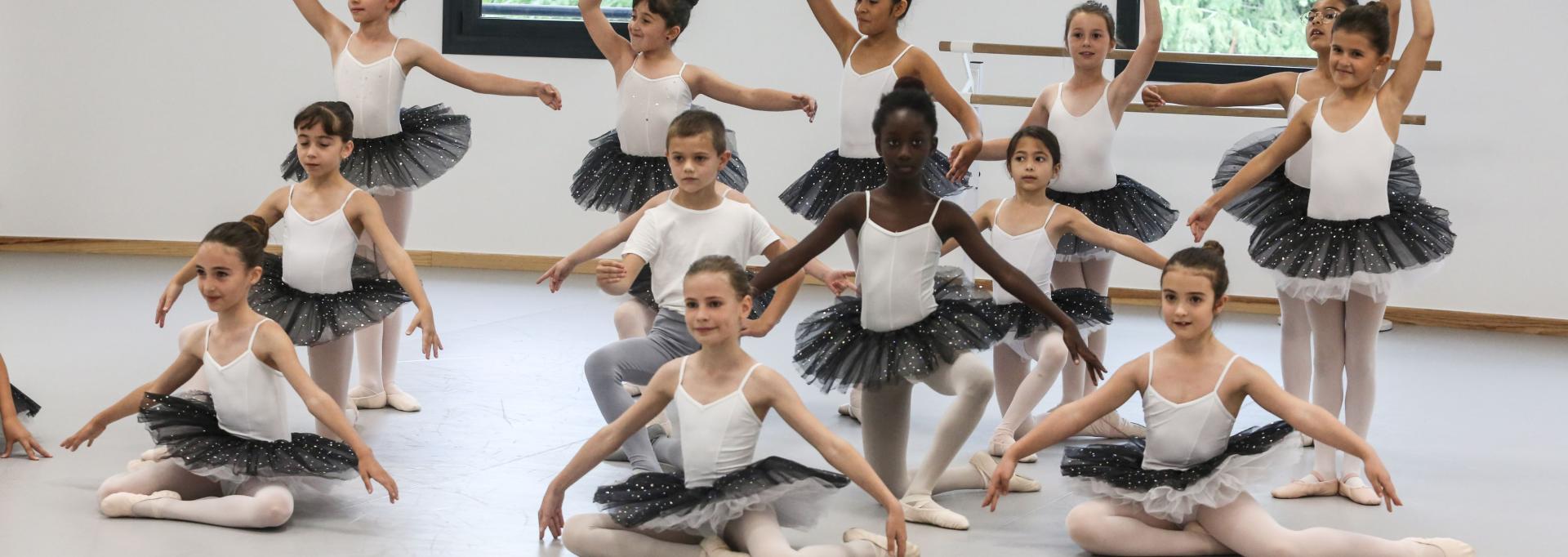 Danse_Conservatoire