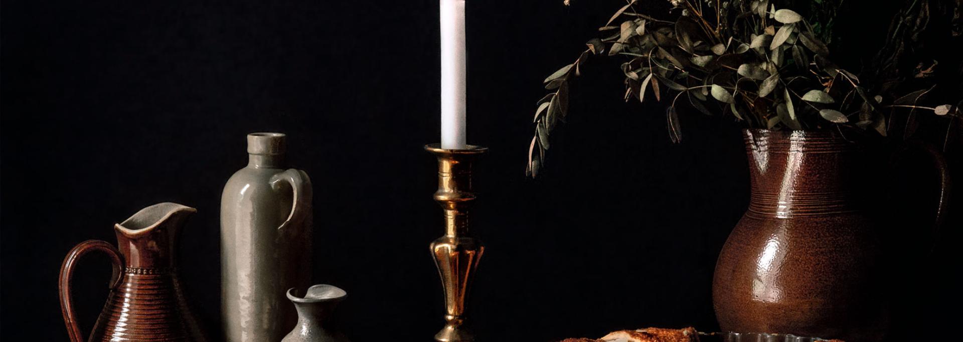 m est proche : photographies de Malancholya