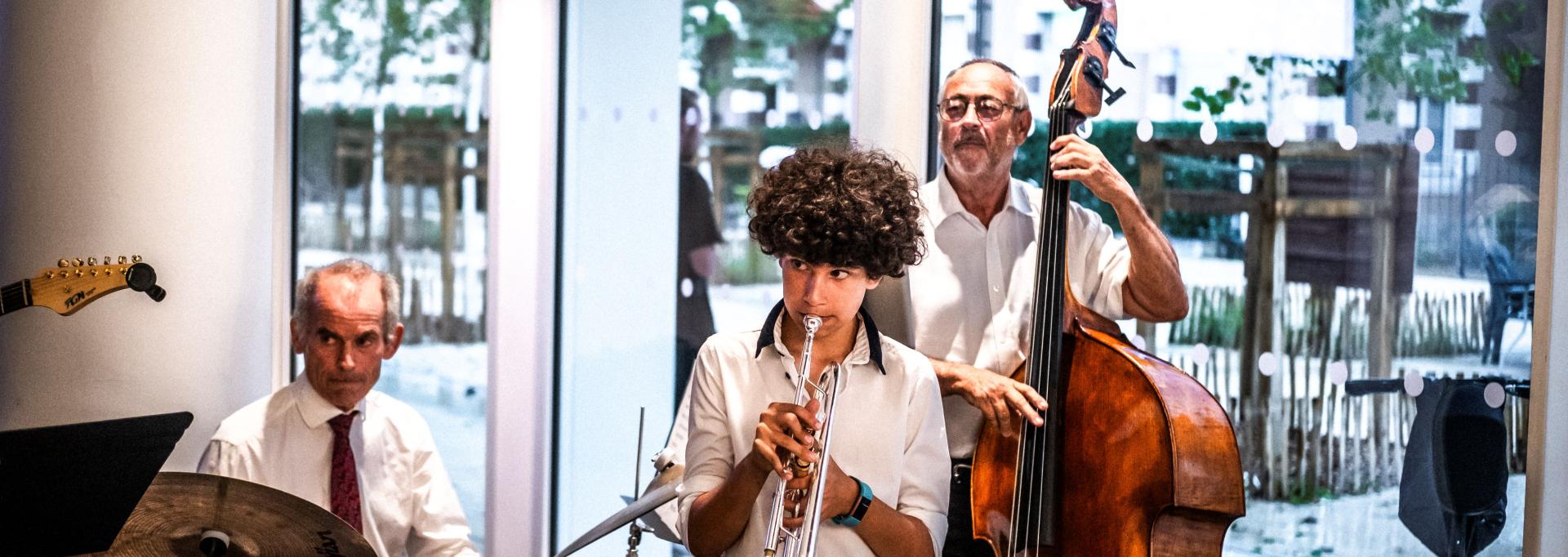 Pratiques amateur_Conservatoire