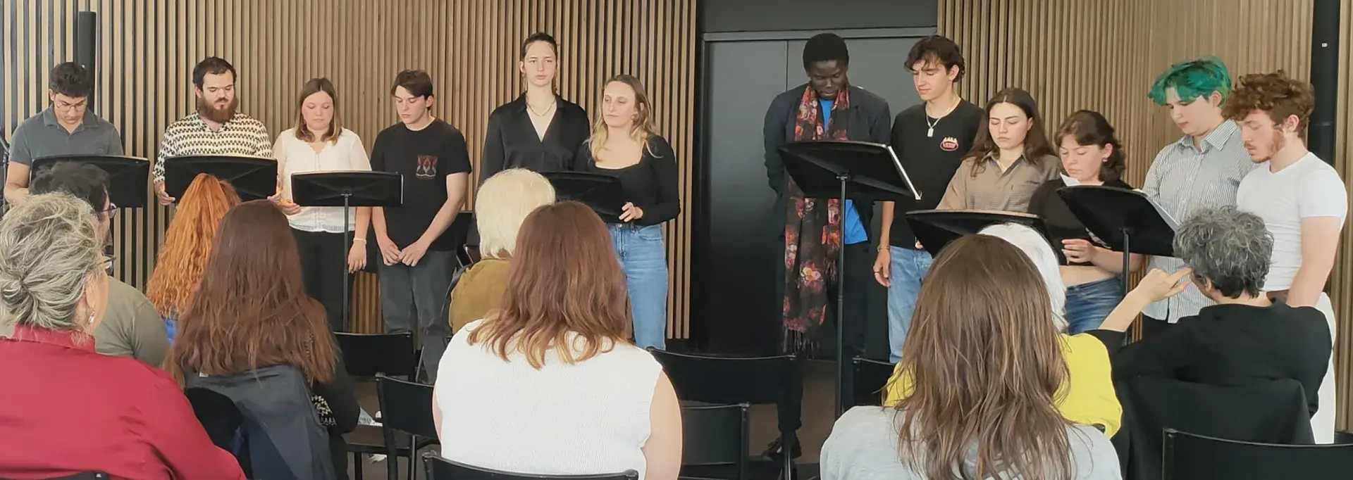 Théâtre_Conservatoire