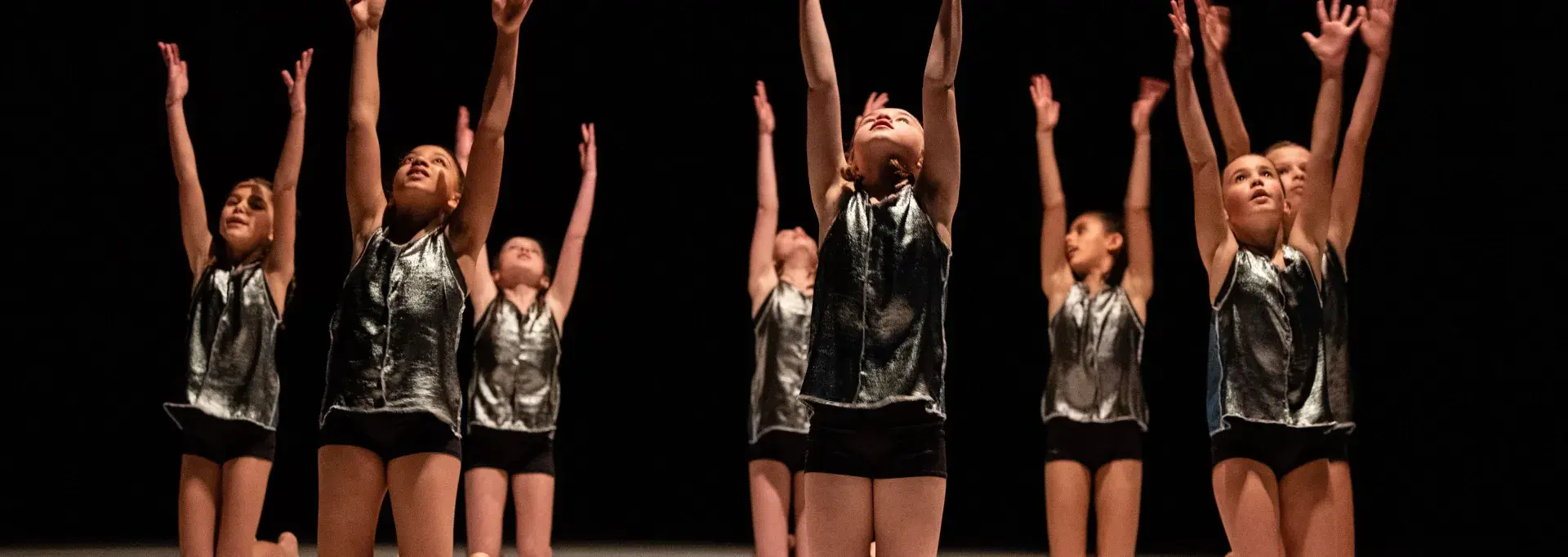 Danse_contemporaine_Conservatoire