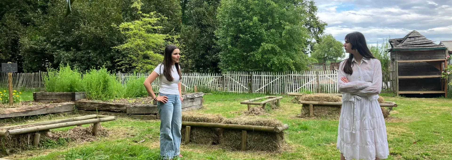 Théâtre_Conservatoire